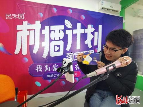 武邑爆料最新新闻报道,聚焦热点事件深度解析  第1张