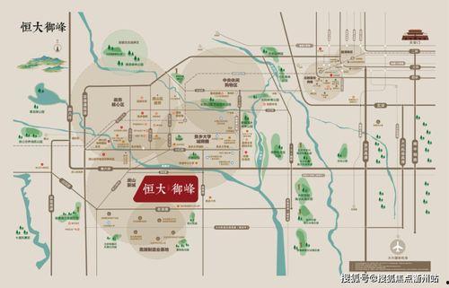 兔区最新爆料腾讯高管,揭秘公司最新动态与决策内幕  第3张