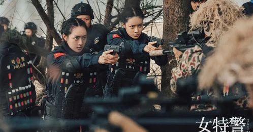 八姐爆料何捷视频播放全集,何捷视频全集播放，精彩瞬间一网打尽！