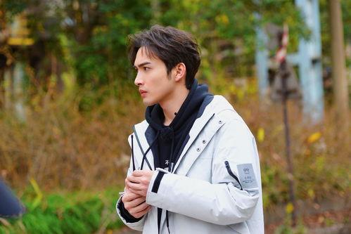 张彬彬娱乐爆料视频,揭秘明星幕后故事  第1张