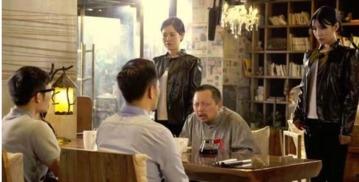 欲谋 电影在线观看,揭秘暗流涌动的阴谋世界,在线观看惊悚揭幕!  第1张 欲谋 电影在线观看,揭秘暗流涌动的阴谋世界,在线观看惊悚揭幕!  第1张