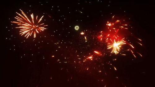 烟火官方爆料视频大全下载,精彩瞬间尽收眼底  第3张 烟火官方爆料视频大全下载,精彩瞬间尽收眼底  第3张