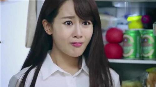 娱乐吃瓜酱霸道总裁,霸道总裁的娱乐吃瓜日常  第2张