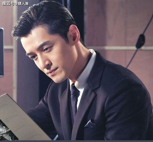 爆料胡歌博主视频大全下载,博主视频大全下载背后的故事  第1张