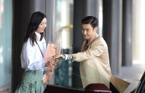 天爱夫妇朋友爆料视频,甜蜜背后的故事  第3张 天爱夫妇朋友爆料视频,甜蜜背后的故事  第3张