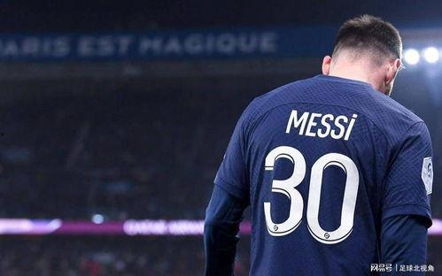 梅罗爆料梅西视频,梅西训练幕后独家视频曝光  第2张