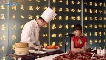 南康爆料打架视频播放,打架视频引发热议,真相究竟如何?  第2张 南康爆料打架视频播放,打架视频引发热议,真相究竟如何?  第2张