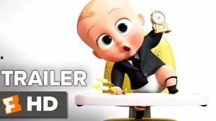 宝贝老板在线观看中文,在线观看,解锁欢乐亲子时光  第3张 宝贝老板在线观看中文,在线观看,解锁欢乐亲子时光  第3张