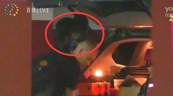 爆料导演妻子是谁啊视频,揭秘幕后的爱情故事  第1张 爆料导演妻子是谁啊视频,揭秘幕后的爱情故事  第1张