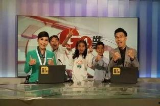 广州今日一线记者爆料新闻,重大新闻事件引发社会关注  第2张