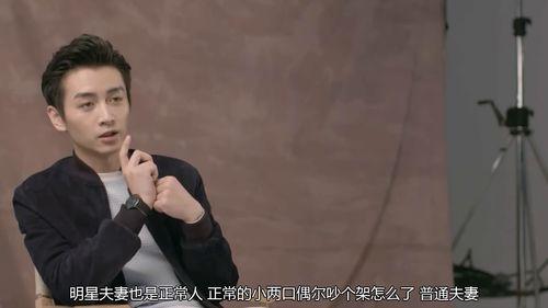 被爆料的娱乐圈,揭秘明星背后的真相与争议  第3张