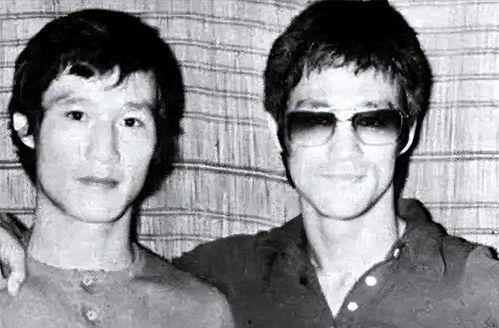 陈慧敏爆料李国豪视频全集,全集内容曝光  第2张 陈慧敏爆料李国豪视频全集,全集内容曝光  第2张