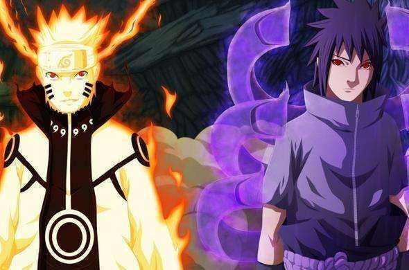 火影忍战佐助爆料视频在线观看,火影忍战幕后故事大揭秘  第2张 火影忍战佐助爆料视频在线观看,火影忍战幕后故事大揭秘  第2张