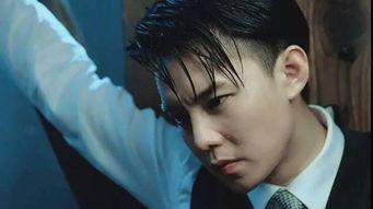 偶像侦查社李由爆料视频,李由爆料视频内容大起底  第3张