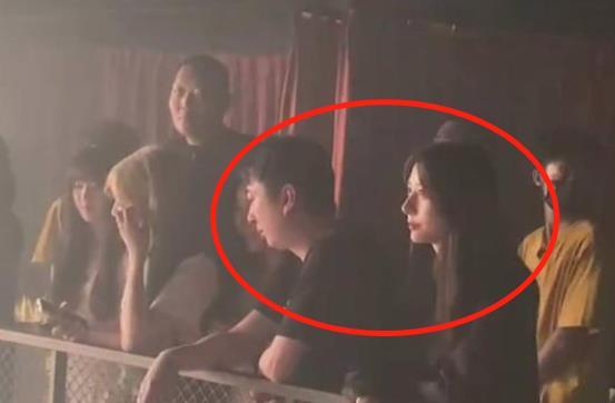 多乙女神网红吃瓜,揭秘娱乐圈幕后真相  第3张 多乙女神网红吃瓜,揭秘娱乐圈幕后真相  第3张