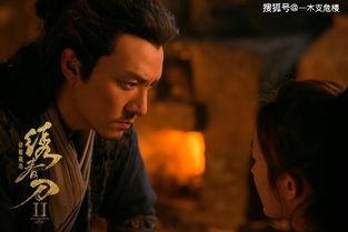 天涯真实爆料张震视频,张震视频真实爆料，内幕惊人曝光！