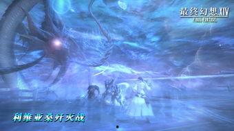 水神最新爆料新闻,最新爆料事件深度解析  第1张 水神最新爆料新闻,最新爆料事件深度解析  第1张