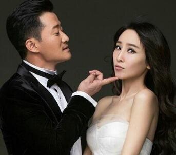 谢楠爆料无所谓视频,谢楠揭秘“无所谓”视频幕后故事  第2张 谢楠爆料无所谓视频,谢楠揭秘“无所谓”视频幕后故事  第2张