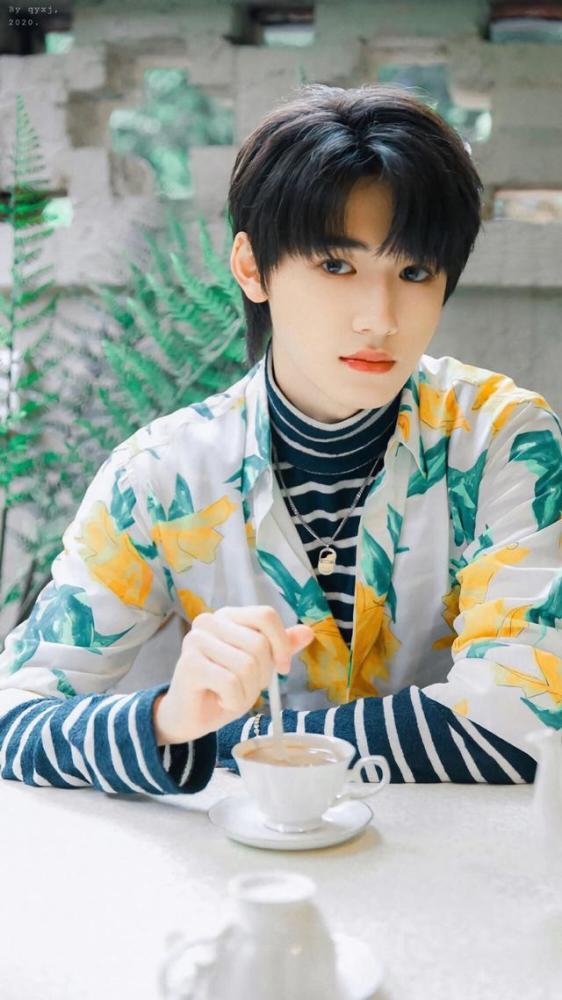 刘宇娱乐爆料视频最新,娱乐圈最新动态大曝光！  第3张