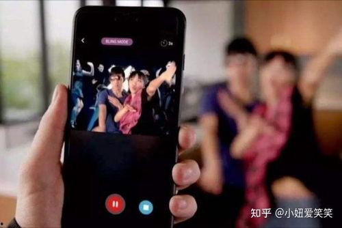 抖音最新吃瓜爆料事件视频,揭秘网络红人背后惊人真相!”  第3张 抖音最新吃瓜爆料事件视频,揭秘网络红人背后惊人真相!”  第3张