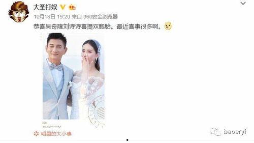 张小燕最新爆料消息今天,揭秘娱乐圈不为人知的幕后真相  第2张