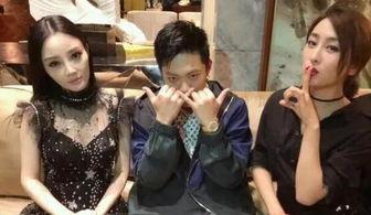 吃瓜娱乐圈最新资讯,明星恋情曝光,幕后真相大揭秘!  第2张 吃瓜娱乐圈最新资讯,明星恋情曝光,幕后真相大揭秘!  第2张