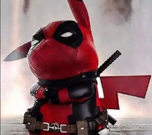 死侍3真实爆料视频大全,真实爆料视频大盘点  第3张 死侍3真实爆料视频大全,真实爆料视频大盘点  第3张