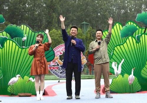 小力最新爆料新闻视频,最新爆料新闻视频深度解析  第1张