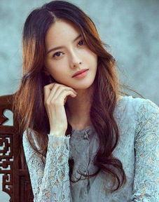 最新爆料女星有哪些名字,揭秘当红女星神秘名字背后的故事  第3张