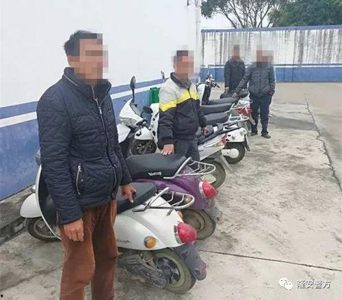 哈尔滨电动车爆料案件最新,真相大白,涉案人员悉数落网  第2张 哈尔滨电动车爆料案件最新,真相大白,涉案人员悉数落网  第2张