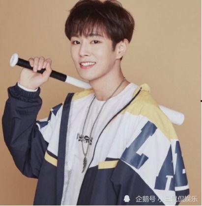 娱乐圈爆料客李汶翰,娱乐圈爆料客的幕后故事