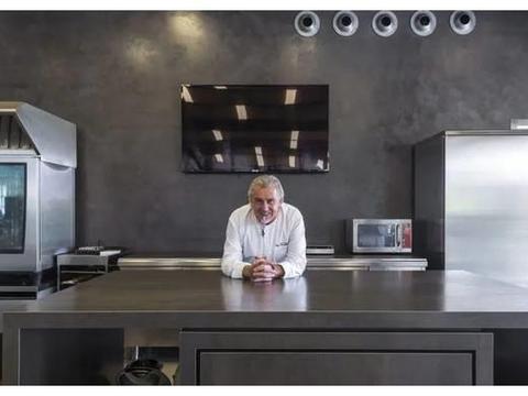 托帕最新爆料新闻,揭秘娱乐圈惊人内幕