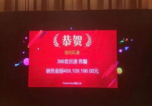 爆料房地产视频大全最新,房地产视频大全深度解析