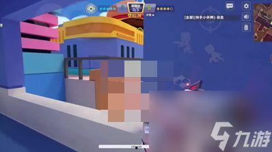 迷你枪战精英皮肤爆料最新  第2张 迷你枪战精英皮肤爆料最新  第2张